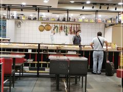 -72街荷叶饭(东方宝泰广场店)