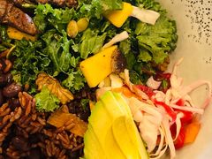 -Wagas沃歌斯(汇智店)