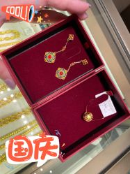 -中国黄金(北京旗舰店)