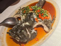 -惠食佳(滨江大公馆店)