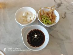 -高玛纳驴肉火烧(一世界店)