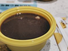 -满记甜品(旭辉LCM广场店)