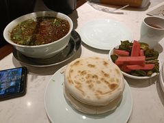 -春发生饭店·非遗(南院门店)