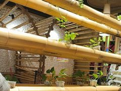 -椰夫人·养生椰子鸡(金沙洲永旺店)