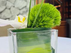 -茉里观邸(民国洋楼店)