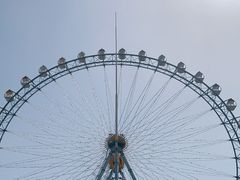 -东湖公园
