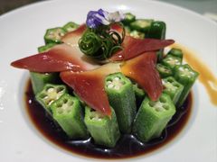 -成事园(兰溪店)