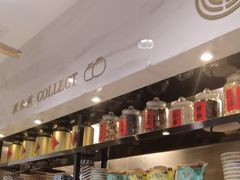 -小杨生煎(白玉兰广场店)