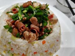 -渔码头食府·20年蓬莱老字号(登州路店)