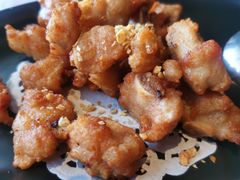 -冰火楼(梦泽园店)