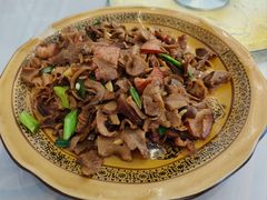 -菜当家