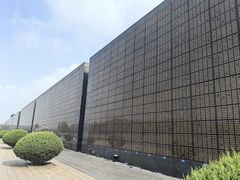 -中国唐山地震博物馆