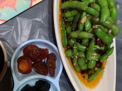 -肥肥虾庄·金牌油焖大虾(东湖欢乐谷店)