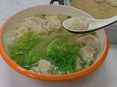 -沙县小吃(梅富村店)