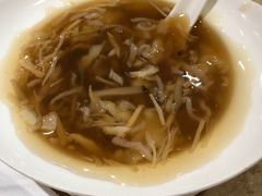 -岭南小馆