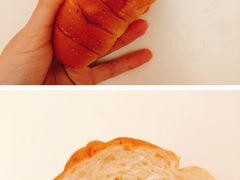 盐面包-Miette制菓所