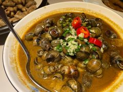 -小胖龙虾(花园街店)