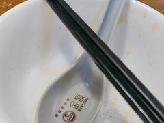 -金原鸭血粉丝汤·汤包·脆皮烤鸭(南京博物院店)