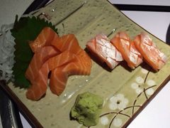 iphone_upload_pic-赤坂亭M9和牛烧肉·日料398放题(万达店)