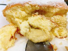 -吉姆大师傅(北京华联亦庄店)