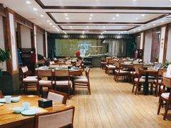 -天和晟新京菜.水煮鱼.湘土菜(国展店)