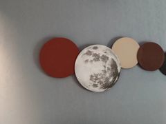 -华夏良子·足道SPA艾灸(铁道大厦店)