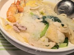 -桂满陇·桃花院落(长泰广场店)