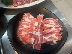 -华晟山城火锅(开发区港西东阁里店)
