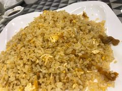 -QQ海鲜餐厅