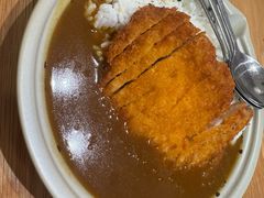 -团子君寿司·茶