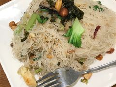 -莆田餐厅(大悦城店)