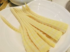 -蒙都43°9羊火锅·赤峰美食(桥北店)