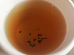 -巴依老爷·新疆美食(上城区天城路店)
