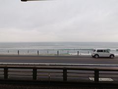 -灌篮高手动画打卡地