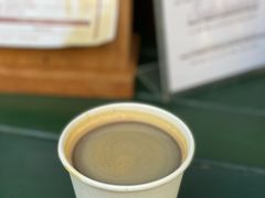 -SeekSeeking咖啡专门店(堰塘街店)