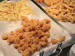 -稻香酒家·35年老字号(侨光店)