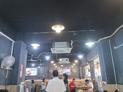 -大鼎石锅鱼(春江里店)