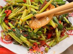 -老三样·旧食新味(船山路店)