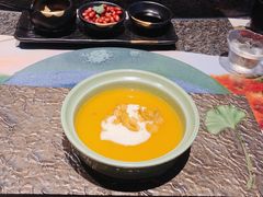 -一板铁板烧·隐秘一线江景花园餐厅(西湖左岸·天元店)