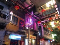 -文和友老长沙龙虾馆(化龙池店)