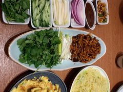 -老昌春饼(中央二店)