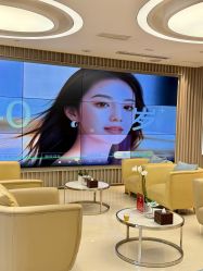 -Yestar宁波艺星整形医院