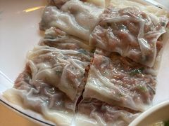 -至尊强仔(正光北街店)