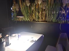 -味界·精致赣菜(招商花园城店)
