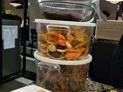 -黄记煌三汁焖锅(三胞广场店)