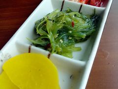 -石葵(锦业时代店)