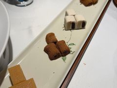 -四季民福烤鸭店(和平里店)