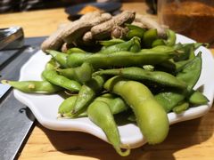 -悦屋老板娘的烤肉店(紫薇田园店)