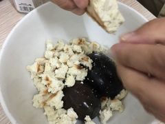 -清真·宏顺祥卤汁凉粉(大皮院店)