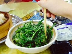 -马家烧麦(总店)
